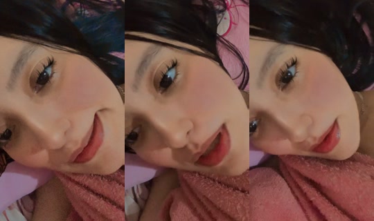honeymf4 TikTok Live — Aug 29, 2026, 6:20 AM