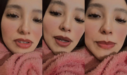 honeymf4 TikTok Live — Aug 29, 2026, 7:19 AM
