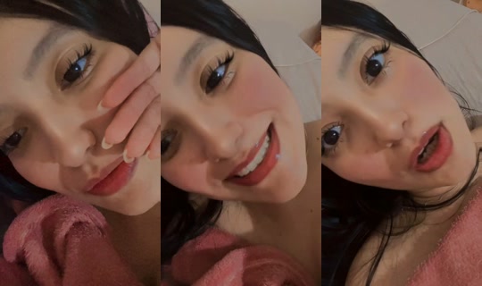 honeymf4 TikTok Live — Aug 29, 2026, 8:01 AM