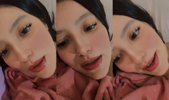 honeymf4 TikTok Live — Aug 29, 2026, 9:55 AM