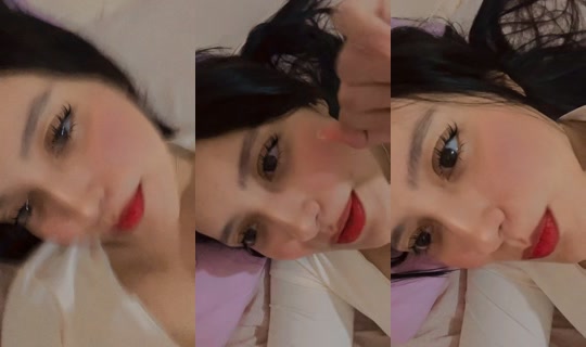 honeymf4 TikTok Live — Sep 2, 2026, 5:58 AM