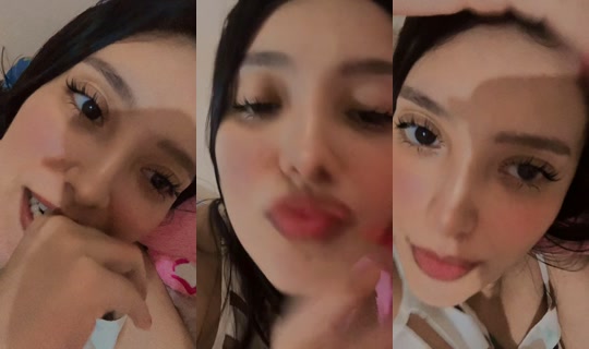 honeymf4 TikTok Live — Sep 12, 2026, 5:48 AM