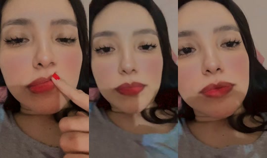 honeymf4 TikTok Live — Sep 13, 2026, 8:41 AM