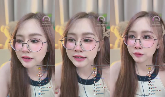 honeyonlysleepy TikTok Live — Aug 23, 2026, 10:02 AM