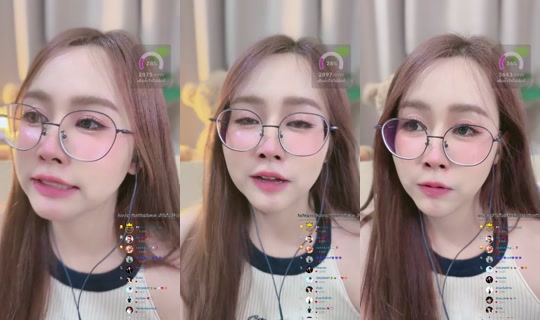honeyonlysleepy TikTok Live — Aug 23, 2026, 10:52 AM