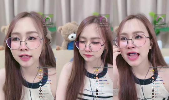 honeyonlysleepy TikTok Live — Aug 23, 2026, 11:42 AM
