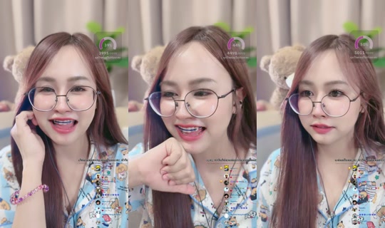 honeyonlysleepy TikTok Live — Aug 24, 2026, 2:31 PM