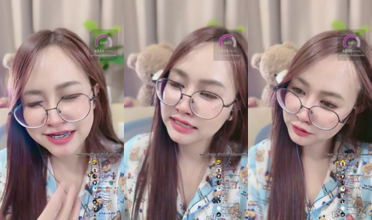 honeyonlysleepy TikTok Live — Aug 24, 2026, 3:21 PM