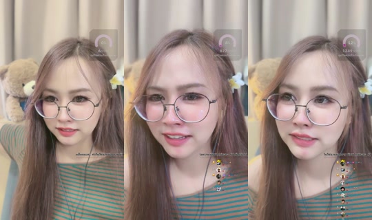honeyonlysleepy TikTok Live — Aug 25, 2026, 1:59 PM