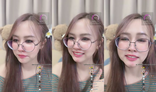 honeyonlysleepy TikTok Live — Aug 25, 2026, 3:40 PM