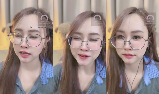 honeyonlysleepy TikTok Live — Aug 26, 2026, 2:08 PM