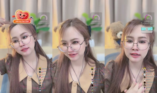 honeyonlysleepy TikTok Live — Aug 27, 2026, 2:36 PM