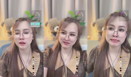 honeyonlysleepy TikTok Live — Aug 27, 2026, 3:27 PM
