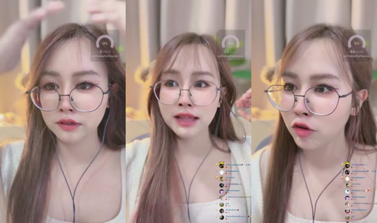 honeyonlysleepy TikTok Live — Aug 28, 2026, 3:03 PM