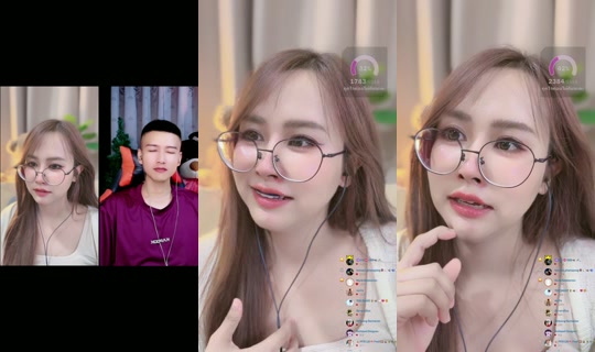honeyonlysleepy TikTok Live — Aug 28, 2026, 3:53 PM