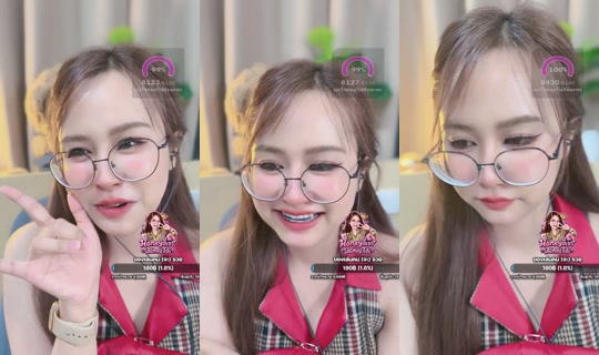 honeyonlysleepy TikTok Live — Sep 1, 2026, 3:26 PM