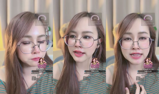 honeyonlysleepy TikTok Live — Sep 2, 2026, 2:03 PM