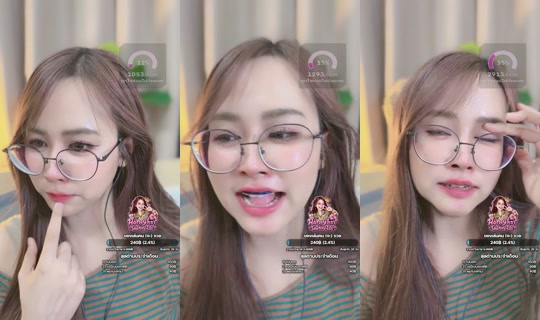 honeyonlysleepy TikTok Live — Sep 2, 2026, 2:54 PM