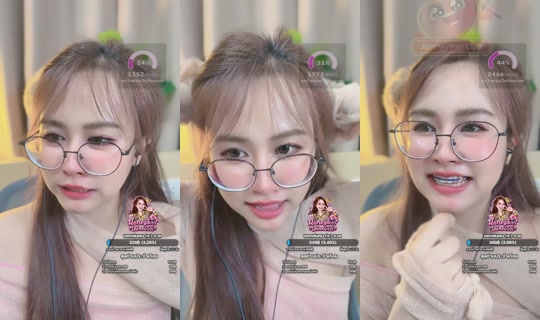 honeyonlysleepy TikTok Live — Sep 3, 2026, 1:17 PM