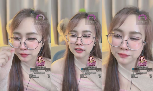 honeyonlysleepy TikTok Live — Sep 3, 2026, 2:08 PM