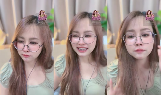 honeyonlysleepy TikTok Live — Sep 30, 2026, 3:17 PM