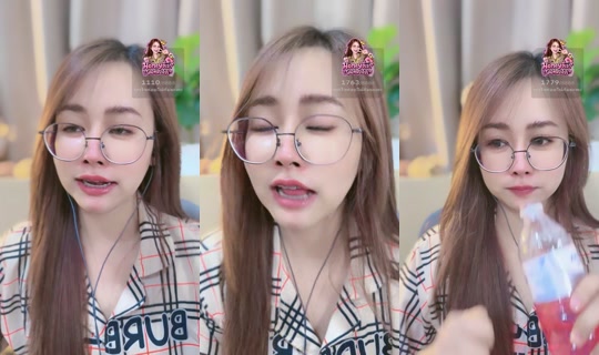 honeyonlysleepy TikTok Live — Oct 1, 2026, 2:46 PM