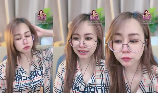 honeyonlysleepy TikTok Live — Oct 1, 2026, 3:37 PM