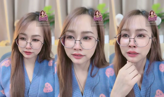 honeyonlysleepy TikTok Live — Oct 2, 2026, 2:13 PM