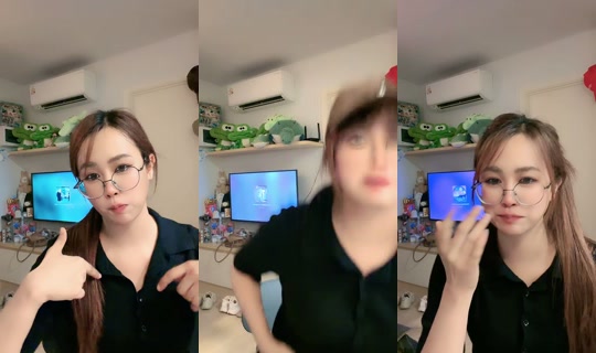 honeyonlysleepy TikTok Live — Oct 3, 2026, 2:28 PM