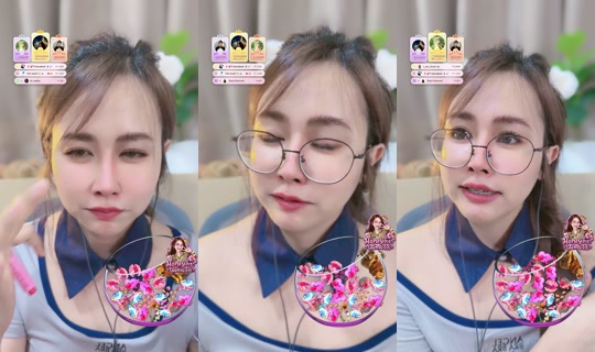 honeyonlysleepy TikTok Live — Oct 4, 2026, 2:59 PM