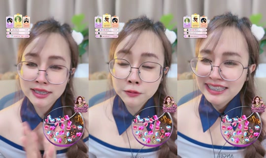 honeyonlysleepy TikTok Live — Oct 4, 2026, 3:49 PM