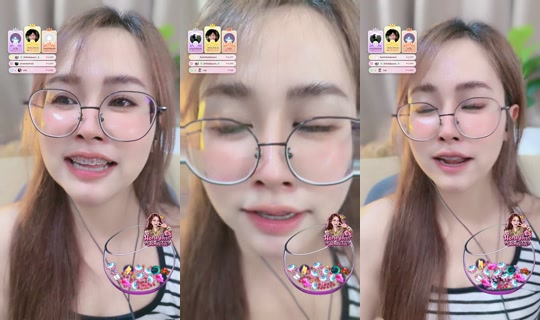 honeyonlysleepy TikTok Live — Oct 5, 2026, 3:16 PM