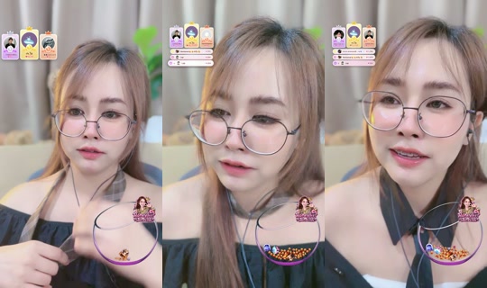 honeyonlysleepy TikTok Live — Oct 7, 2026, 1:43 PM