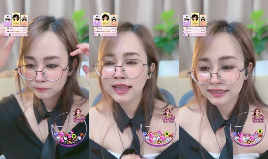 honeyonlysleepy TikTok Live — Oct 7, 2026, 4:15 PM
