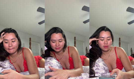 honeyrybak30 TikTok Live — Sep 29, 2026, 10:46 PM