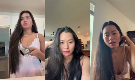 honeyrybak30 TikTok Live — Sep 30, 2026, 7:12 PM