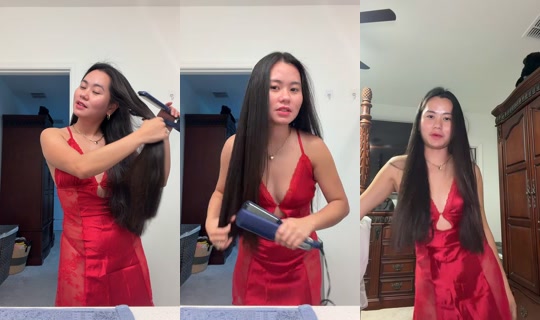 honeyrybak30 TikTok Live — Oct 2, 2026, 8:29 PM