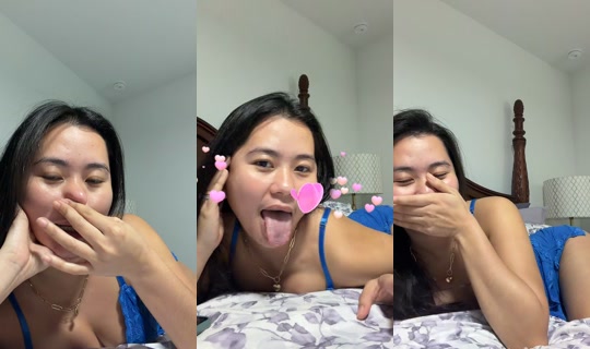 honeyrybak30 TikTok Live — Oct 4, 2026, 2:43 PM