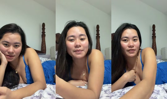 honeyrybak30 TikTok Live — Oct 4, 2026, 3:33 PM