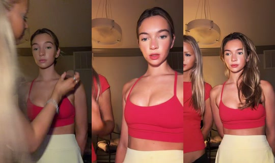 honeyshopfinds TikTok Live — Aug 21, 2026, 1:55 AM