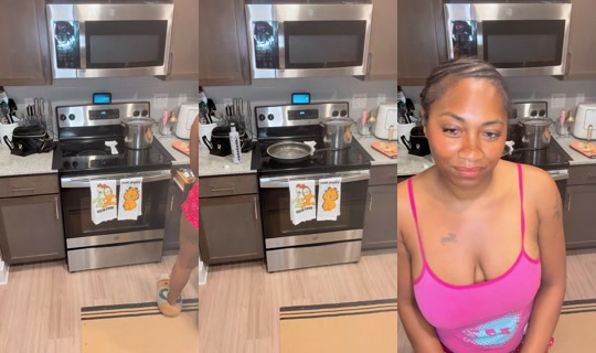 honeyydipk TikTok Live — Aug 24, 2026, 2:12 AM