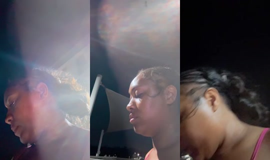 honeyydipk TikTok Live — Aug 24, 2026, 3:24 AM