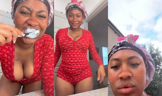 honeyydipk TikTok Live — Aug 24, 2026, 1:41 PM