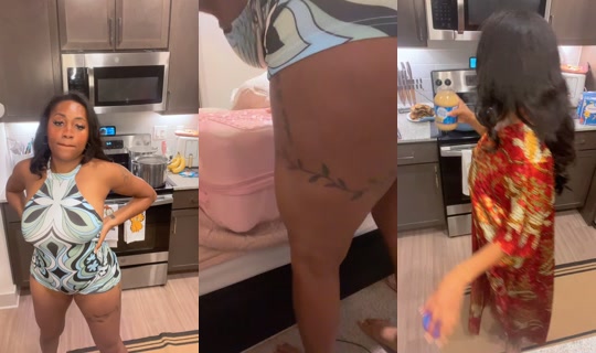 honeyydipk TikTok Live — Sep 5, 2026, 3:20 AM