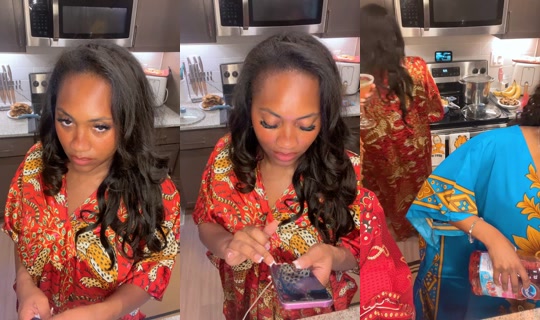 honeyydipk TikTok Live — Sep 5, 2026, 3:35 AM