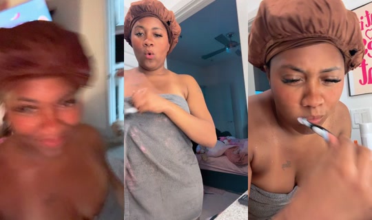 honeyydipk TikTok Live — Sep 12, 2026, 11:18 PM