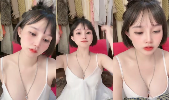 hongphuoc92vn TikTok Live — Oct 8, 2026, 1:59 PM