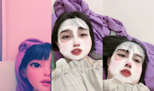 hongphuoc92vn TikTok Live — Oct 8, 2026, 6:09 PM