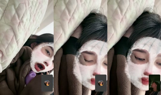 hongphuoc92vn TikTok Live — Oct 8, 2026, 7:28 PM