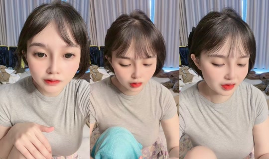 hongphuoc92vn TikTok Live — Oct 9, 2026, 4:11 AM